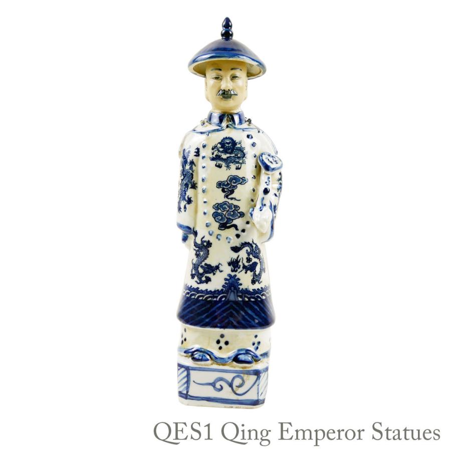 シノワズリ　中国　清朝後期　アンティーク　白磁漢詩彫り　複数落款　急須 ヘレンド シノワズリ（中国趣味） 瑞鳥 GRUE・03344-0-21