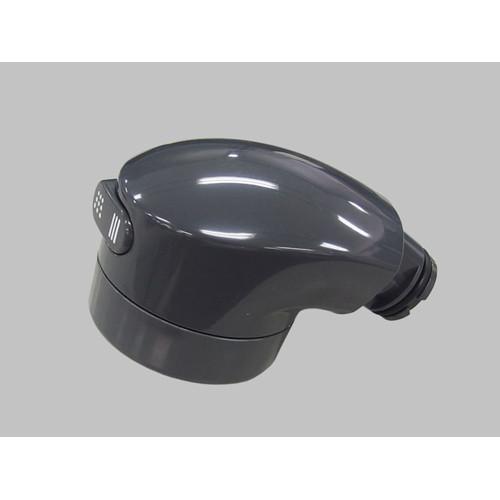 LIXIL（リクシル） LIXIL正規取扱店 A-4493/N20ダークグレー純正品