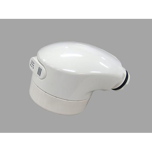 LIXIL（リクシル） LIXIL正規取扱店 A-4493/N88 メール便送料無料