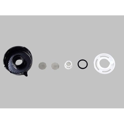 LIXIL LIXIL正規取扱店 A-5774純正品 A-5400対応 メール便送料