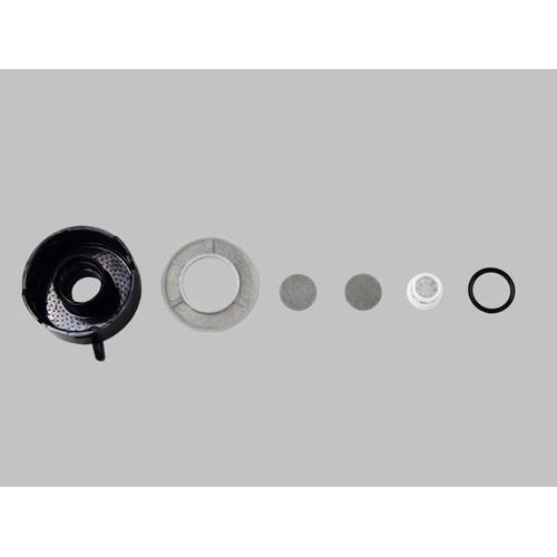 LIXIL（リクシル） LIXIL正規取扱店 A-8439純正品 A-8437 A-8944対応