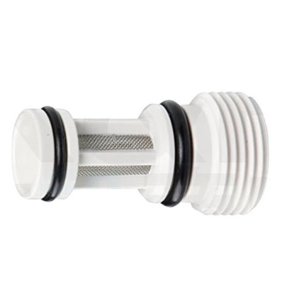TOTO TOTO正規取扱店 TCM3522純正品 1個 メール便送料無料 旧品番