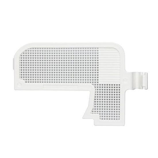 TOTO TOTO正規取扱店 TCM3592純正品 1個 旧品番D45339R同等品 メール便