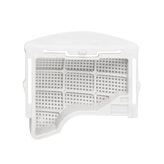 TOTOウォシュレット部品（未使用品） TOTO TOTO正規取扱店 TCM3634純正品 1個 メール便送料無料 旧品番