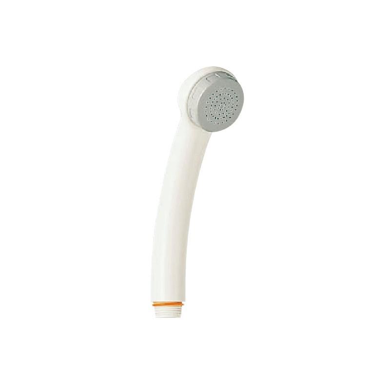 KVK KVK正規取扱店 HC16DW/800純正品 定形外郵便送料無料 旧MYM