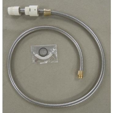 KVK KVK正規取扱店 HC184DW-U13B純正品 メール便送料無料 洗面