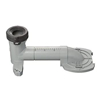 TOTO正規取扱店 HH02048R純正品 メール便送料無料 排水アジャスター 