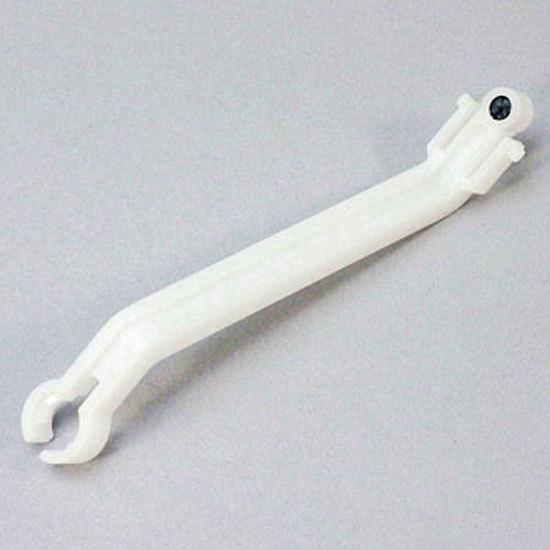 浮き玉 TOTO TOTO正規取扱店 HH07025R純正品 メール便送料無料 タンク
