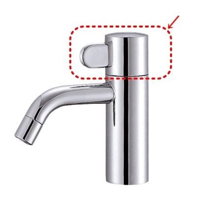 KVK KVK正規取扱店 KP1004純正品 定形外郵便送料無料 旧MYM 止水