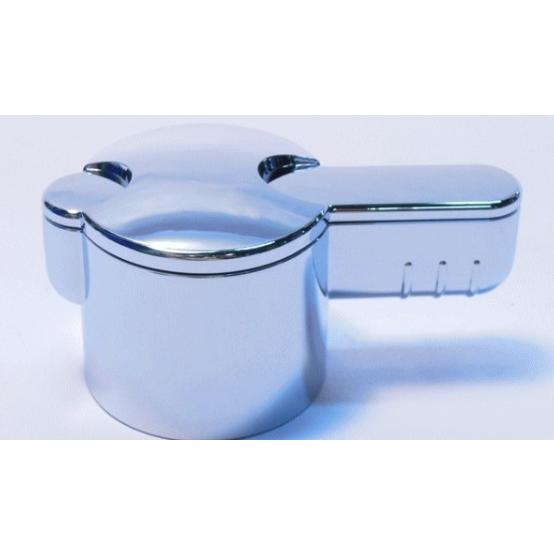 KVK KVK正規取扱店 KP373ATK/800純正品 定形外郵便送料無料 MS6143ULN