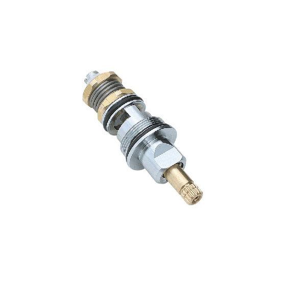 ●KP720B KVK 水栓金具 切替カートリッジ ケーブイケー 10014 KVK KVK正規取扱店 KP720B純正品 定形外郵便送料無料 水栓金具 切替