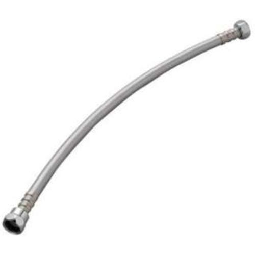 TOTO正規取扱店   TCA485純正品　1本　メール便送料無料 　ロータンク接続用フレキホース 500mm