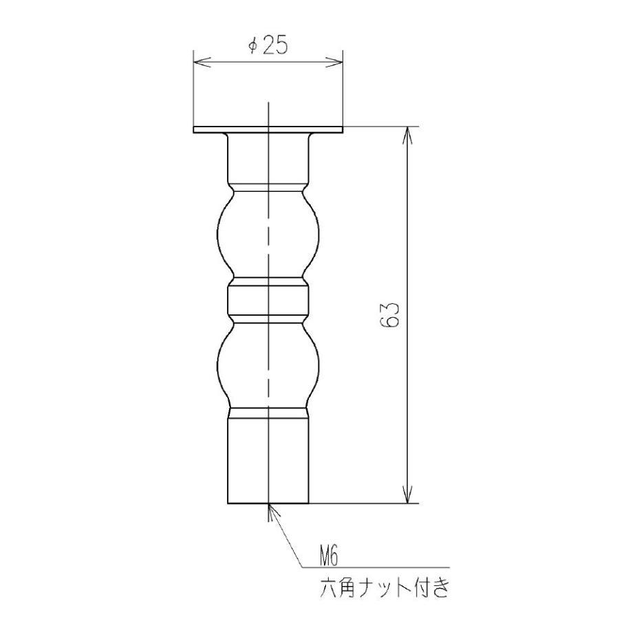 TOTO TOTO正規取扱店 TCM2093純正品 1個 メール便送料無料