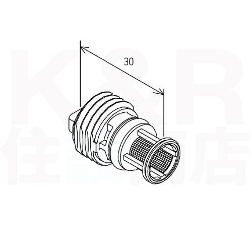 TOTO TOTO正規取扱店 TCM2297 定形外郵便送料無料 旧品番D44090Z TOTO TOTO正規取扱店 TCM2297 定形外郵便送料無料 旧品番D44090Z