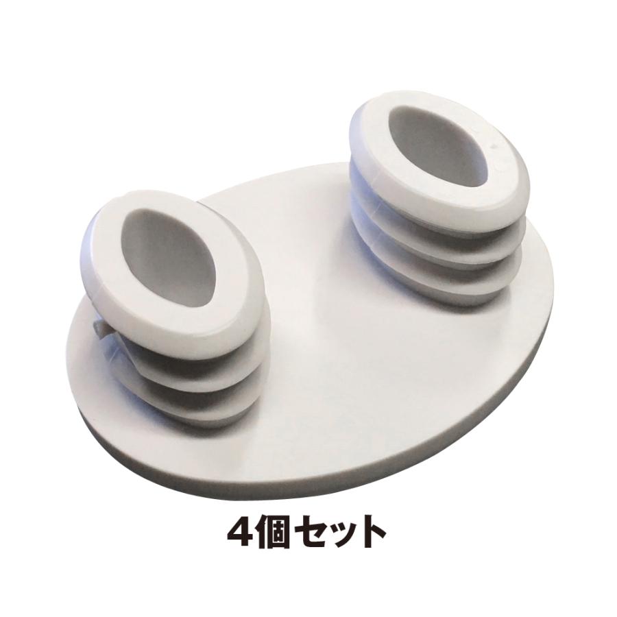 TOTO TOTO正規取扱店 TCM3469純正品 4個セット メール便送料無料 TOTO TOTO正規取扱店 TCM3469純正品 4個セット メール便送料無料