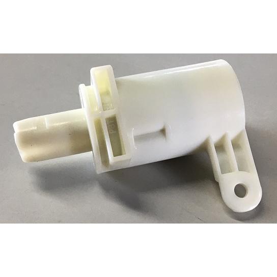 TOTO TOTO正規取扱店 TCM834R純正品 定形外郵便送料無料 ソフト閉止