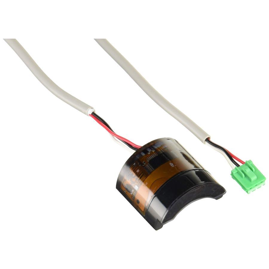 TOTO 光電センサー　TH58115R ２個セット TOTO TOTO正規取扱店 TH58115R純正品 定形外郵便無料 光電センサー