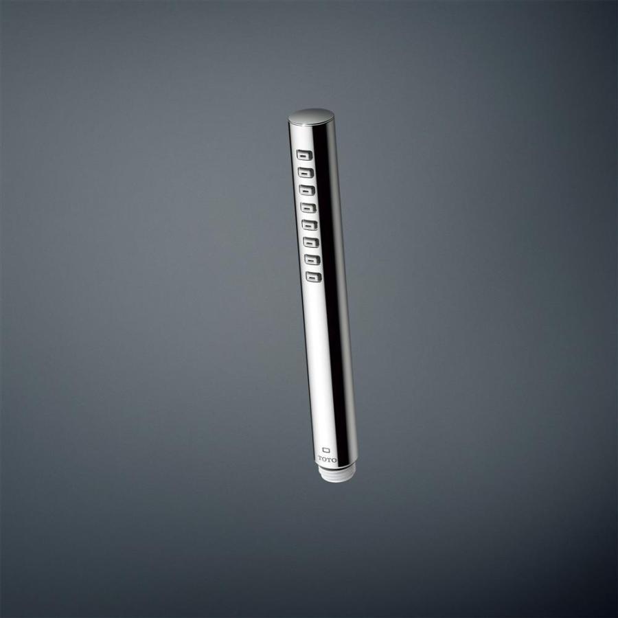 TOTO TOTO正規取扱店 THC71C純正品 送料無料 シャワーヘッド