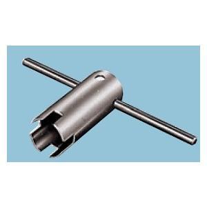TOTO  ＬＤ用金具　2個セット TOTO TOTO正規取扱店 TZ29純正品 2個セット 送料無料 締付工具 外釜用