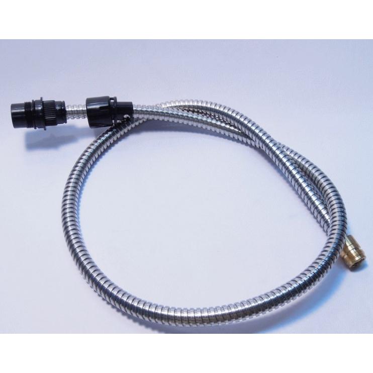 KVK KVK正規取扱店 Z412950純正品 KF360TK等用 送料無料 シャワー