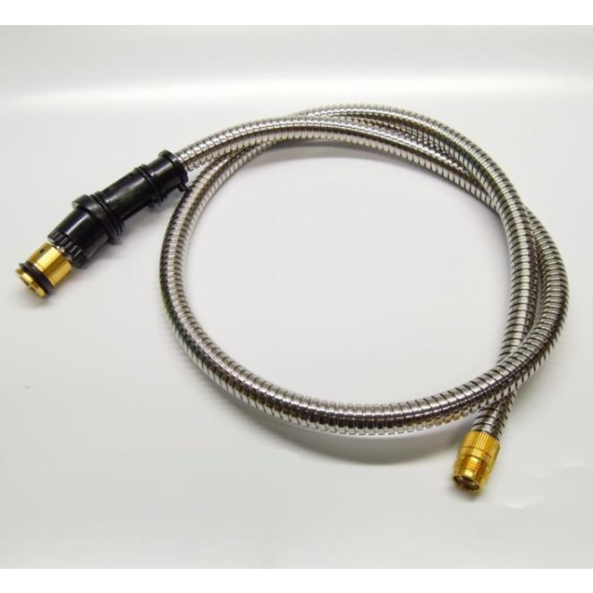 KVK KVK正規取扱店 Z415219純正品 KM828用 送料無料 キッチンシャワー