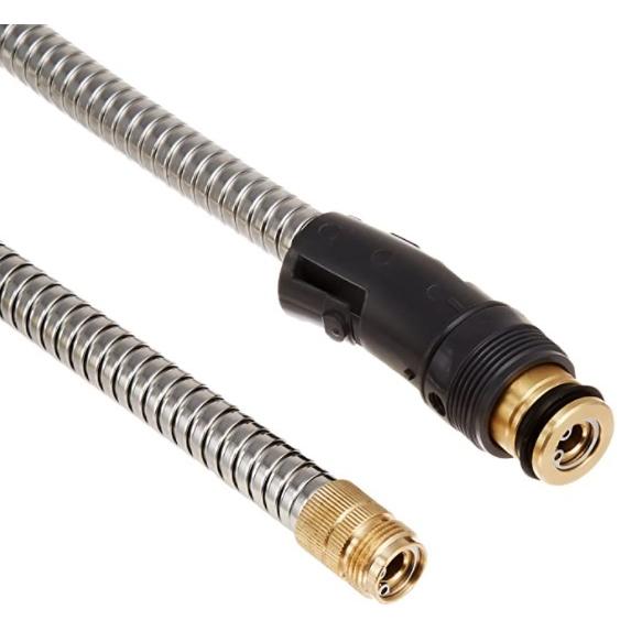 KVK KVK正規取扱店 Z415434純正品 メール便送料無料 キッチン水