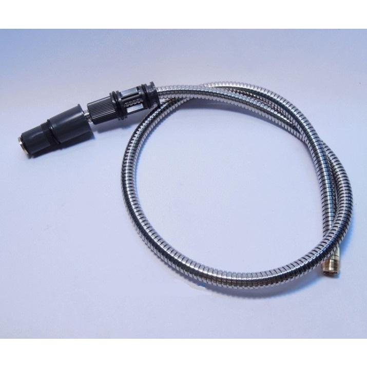 KVK KVK正規取扱店 Z416574純正品 メール便送料無料 KM598タイプ KVK KVK正規取扱店 Z416574純正品 メール便送料無料 KM598タイプ