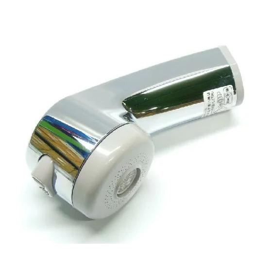 KVK KVK正規取扱店 Z594M純正品 KM368MS用 定形外郵便送料無料
