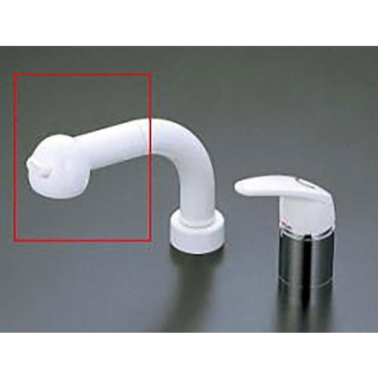 浴室用シャワー水栓セット◆スライドバー ◆浴室用具◆KVK◆Z-2607JK5 KVK KVK正規取扱店 Z600純正品 メール便送料無料 洗髪シャワーヘッド
