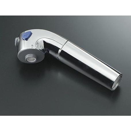 KVK KVK正規取扱店 Z924AH2純正品 送料無料 KM371等用 シャワーヘッド
