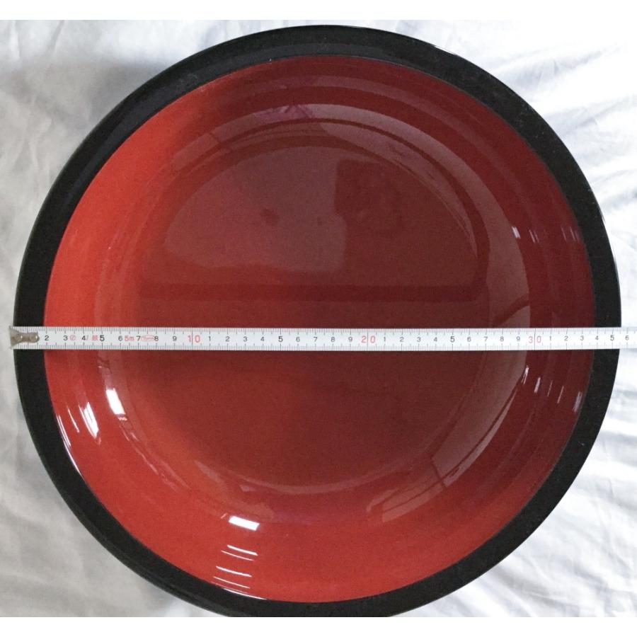 そば打ち道具一式 家庭用そば打ちセットのおすすめ人気ランキング【2025年