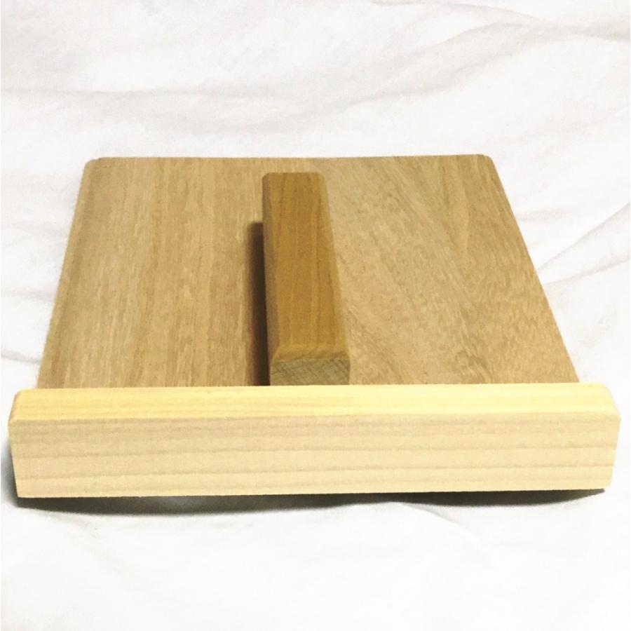 初心者も直ぐに打てる蕎麦打ち道具セット＋そば粉セット【送料無料