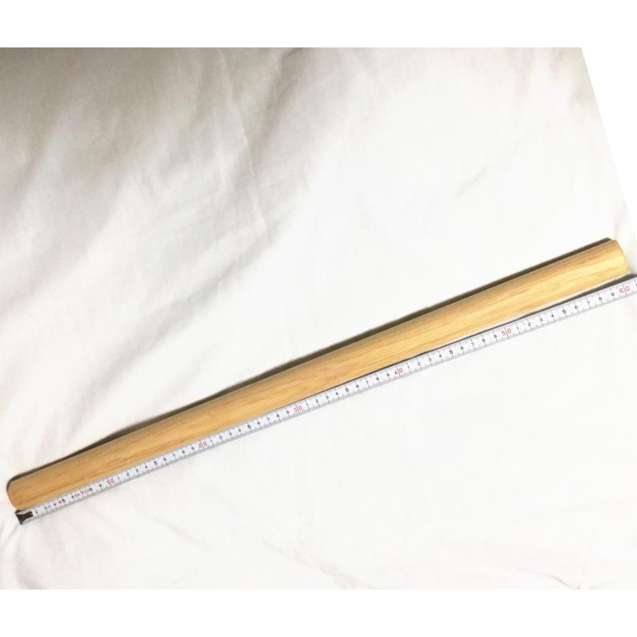 初心者も直ぐに打てる蕎麦打ち道具セット＋そば粉セット【送料無料