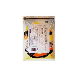 そば茶1kg徳用袋　送料全国一律600円 |  | 01