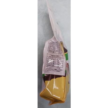 そば茶300g袋入り |  | 02