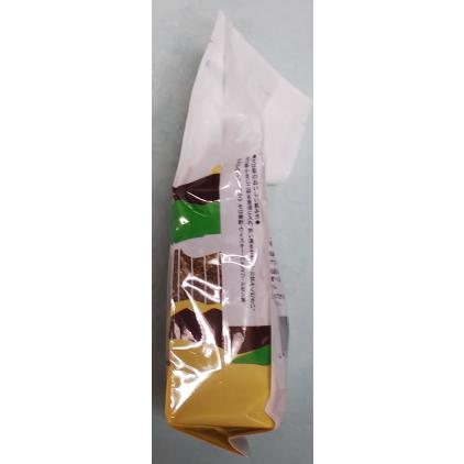 そば茶300g袋入り |  | 03