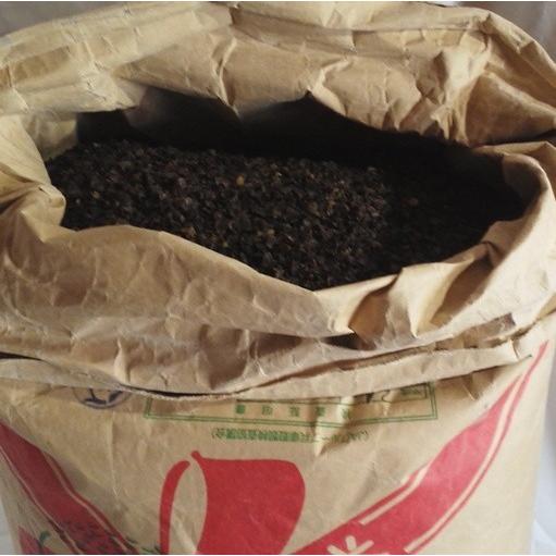 そば殻 ５ｋｇ徳用 滅菌済み |  | 02