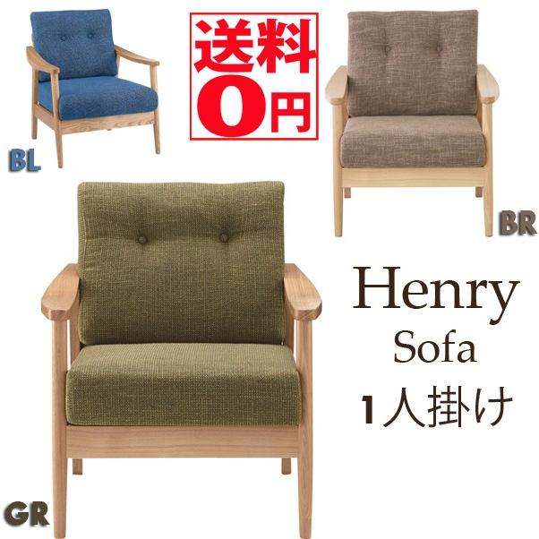 白磁 花の字皿 立原正秋 立原潮 清水久