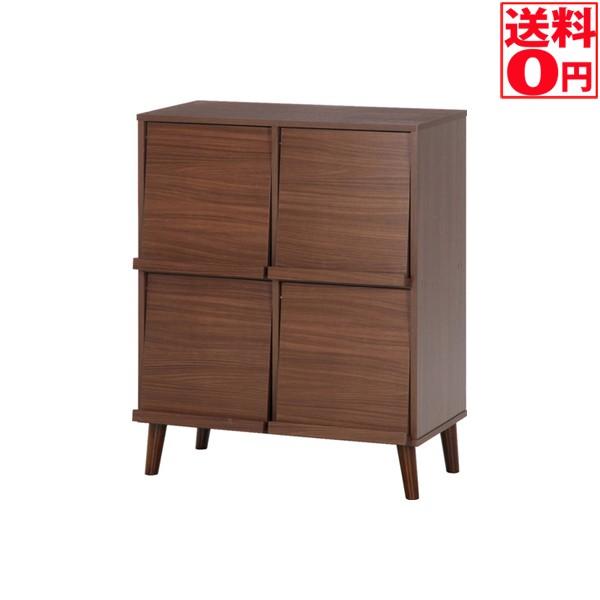 アルト　ディスプレイラック４マス　単品 96378