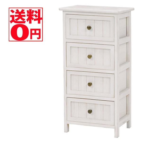 圧倒的人気 MXGWP3PZ46C 型番:MXGWP3PZ46C
