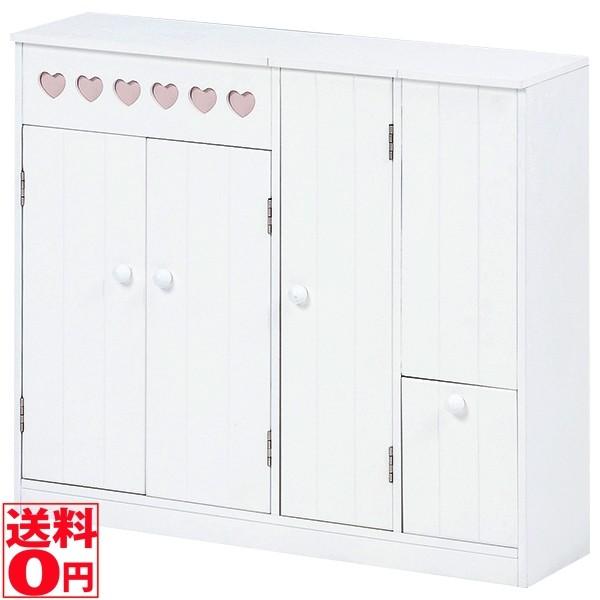 今季注目 【即日発送】 MA5L2FMYH6I [MA5L2FMYH6I]
