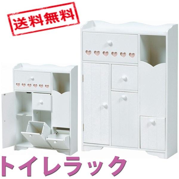 最短翌日お届け  【MJQYCAJW5PT】 限定デザイン