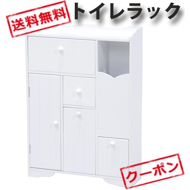 大人気 本日発送  【MQRXHX6IHZT】 限定デザイン