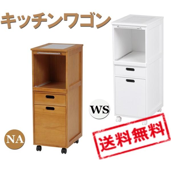大人気 MUBDA4NR32F 型番:MUBDA4NR32F