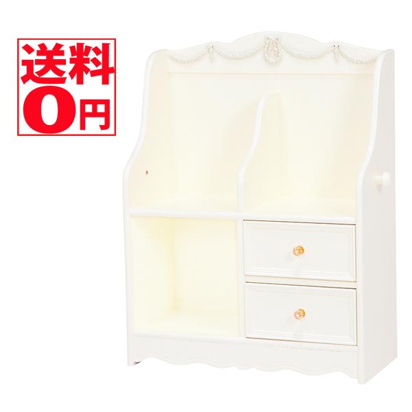大人気 最短翌日お届け MFR3O78ALH8 型番:MFR3O78ALH8