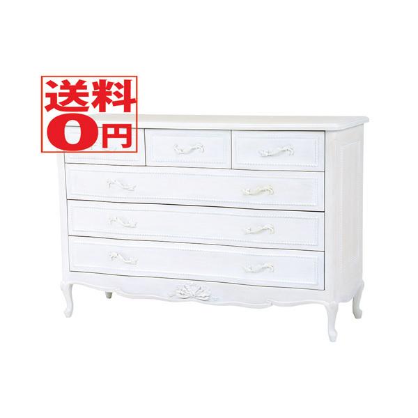 HAGiHARA （10月上旬入荷）HAMPTON ハンプトンシリーズ ワイド
