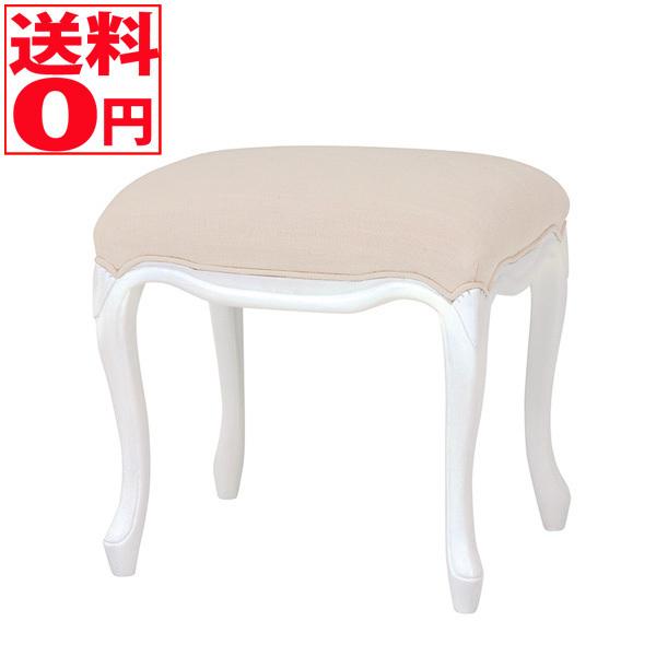 送料無料】即決アウトレット【限定品/新品】☆アンティーク風