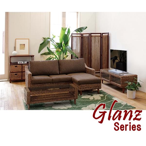 新品】アバカ ガラステーブル グランツシリーズ アウトレット