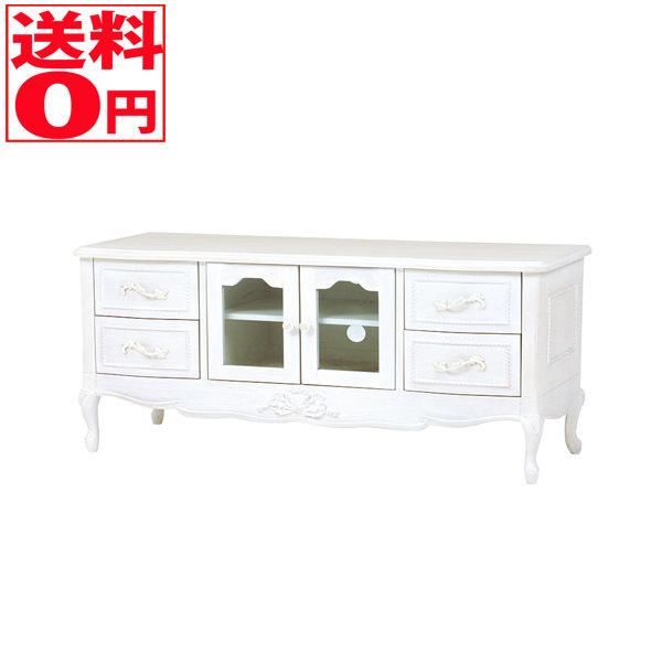 ハロ BOSTON COFFEE TABLE 1200 AERO