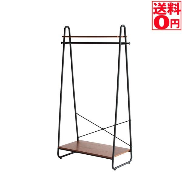 ICHIBA - アンセムハンガーラック  Anthem Hanger Rack ANH-3293 家具、インテリア-ハンガーラック